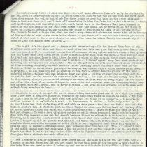 2017.019.002.03-0078